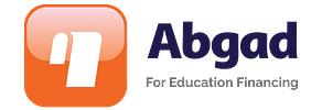 Abgad logo
