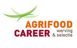 Agrifoodcareer logo