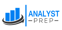 AnalystPrep