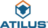Atilus logo