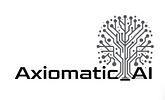 Axiomatic-AI logo