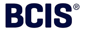 BCIS logo