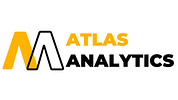 ATLAS ANALYTICS logo