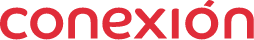 Conexión