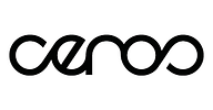 Ceros logo