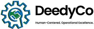 Deedyco logo