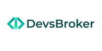 DevsBroker logo