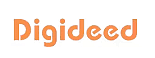 Digideed logo