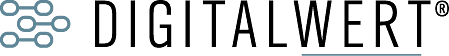 Digitalwert - Agentur für digitale Wertschöpfung logo