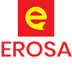 EROSA logo