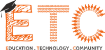ETC logo
