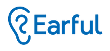 Earful logo