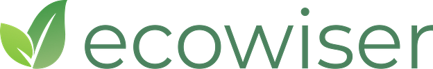 Ecowiser logo