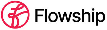 Flowship