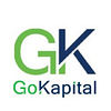 GoKapital logo