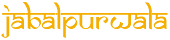 Jabalpurwala logo