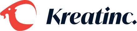 Kreatinc