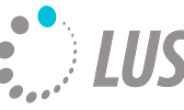 Lus logo