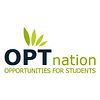OPTnation logo
