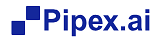PIPEx logo