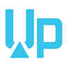 PrimeUp logo