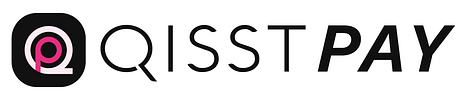 QisstPay logo