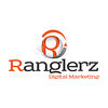 Ranglerz logo