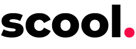 Scool logo