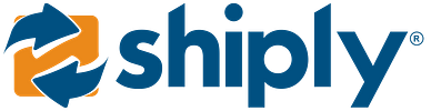Shiply logo