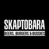 Skapto logo