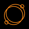 SplitC logo