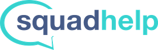 Squadhelp.com logo