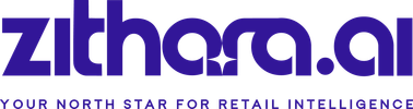 Zithara.AI