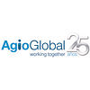 Agioglobal logo