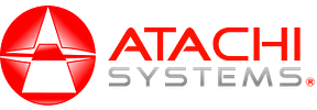 atachisystems logo