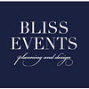 blissevents logo