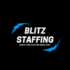 Blitz Staffing