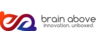 Brain Above InfoSol Private Limited logo