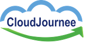 CloudJournee logo