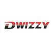 Dwizzy logo