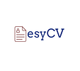 esyCV logo