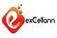 Excellann Services logo