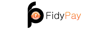 FidyPay logo