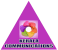 Keralacommunications Projects Private Limited