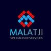 Malatji Specialised Services(Pty)Ltd logo