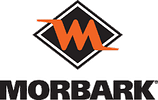 Morbark, LLC logo
