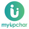 myupchar logo