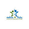 native4kids logo