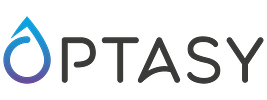 OPTASY logo