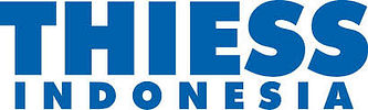 PT Thiess Contractors Indonesia logo